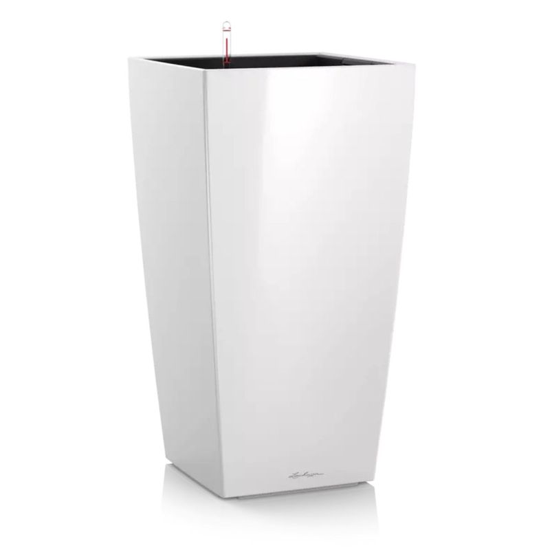 Cubico Premium 30, Lechuza Blomsterpotte