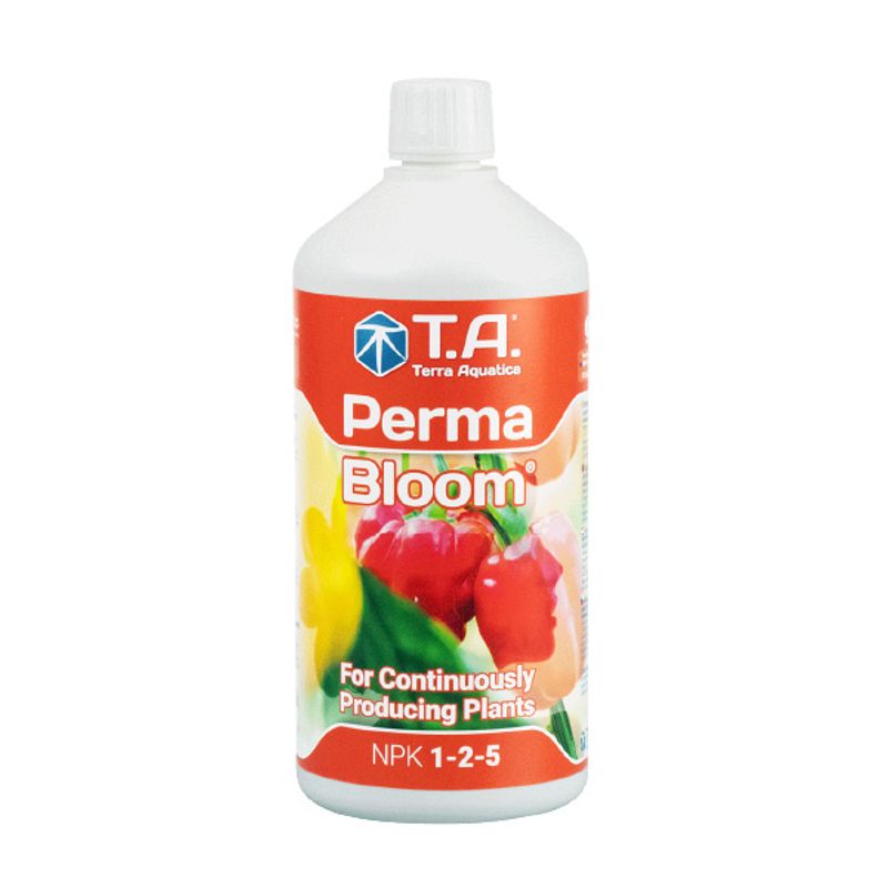 T.A. Permabloom 0.5 L